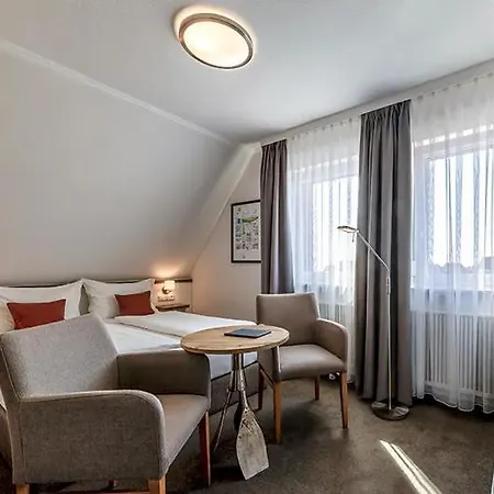 Haus Ostfriesland Auf