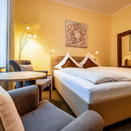 بيت ضيافة Haus Ostfriesland Auf جويست