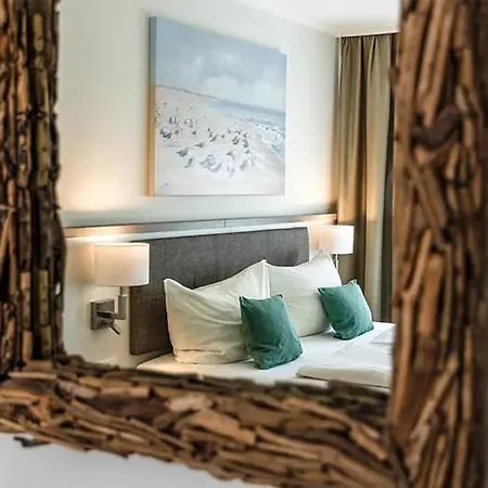 Haus Ostfriesland Auf