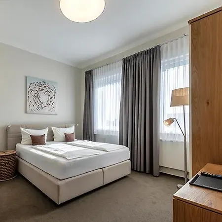 Haus Ostfriesland Auf *