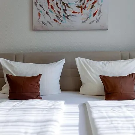 Haus Ostfriesland Auf *