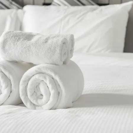 Haus Ostfriesland Auf