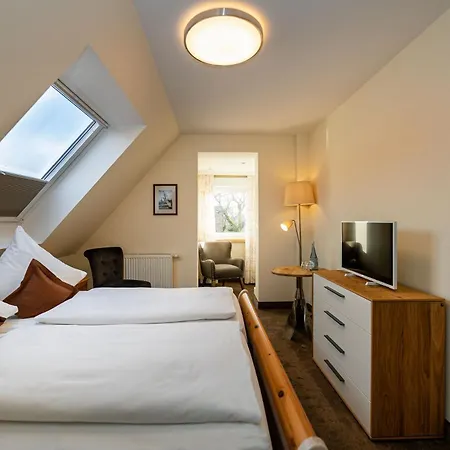 Haus Ostfriesland Auf *