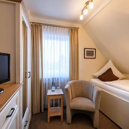 Haus Ostfriesland Auf جويست